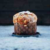 Confiserie / Patisserie 
