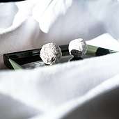 Confiserie / Patisserie 