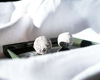 Confiserie / Patisserie 