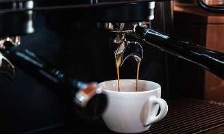 AURORA Team Kaffeeschulung 202510 1030258