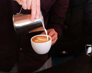 focuspoint testpicture