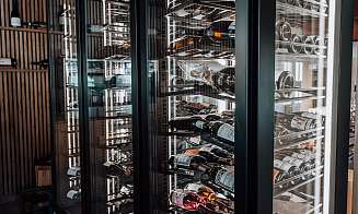 CH AURORA Opening 1030608 v3