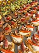 Catering 1