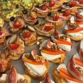 Catering 1
