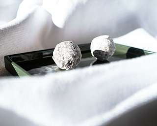 Confiserie / Patisserie 