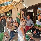 Party1